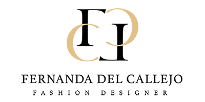 Fernanda del Callejo Logo