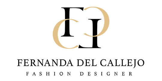 Fernanda del Callejo Logo